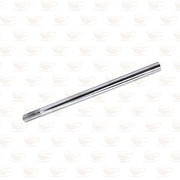 Didiesse Ricambi Leva Cromata Baby BF013 Compatibile con Baby Frog, Coffee & Tea