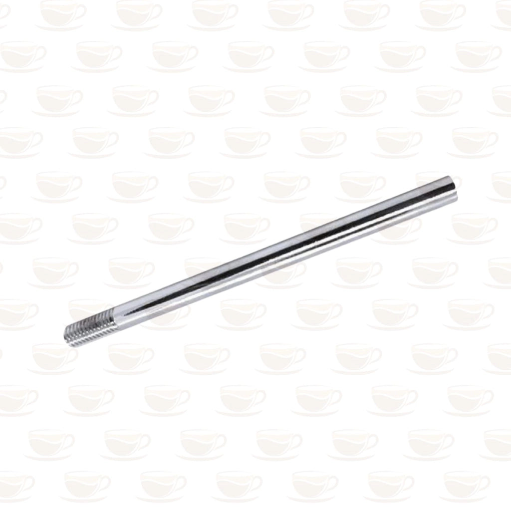 Didiesse Ricambi Leva Cromata Baby BF013 Compatibile con Baby Frog, Coffee & Tea