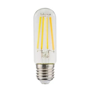 LAMPADINA LED T32 STICK 8,5W E27 1055LM 4000K- 10,0 pz