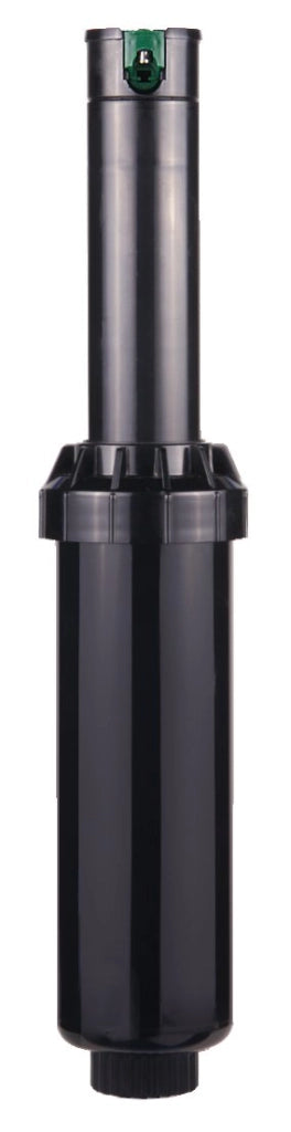 Irrigatore Pop Up a Turbina Srm 10 cm Hunter