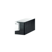 Legrand keor asi sp 1000 iec gruppo di continuità (ups) a linea interattiva 1 kva 600 w 6 presa(e) ac - LEG310186