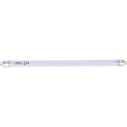 LAMPADA STERMINATORE INSETTI LED EFFE  WATT  4,5