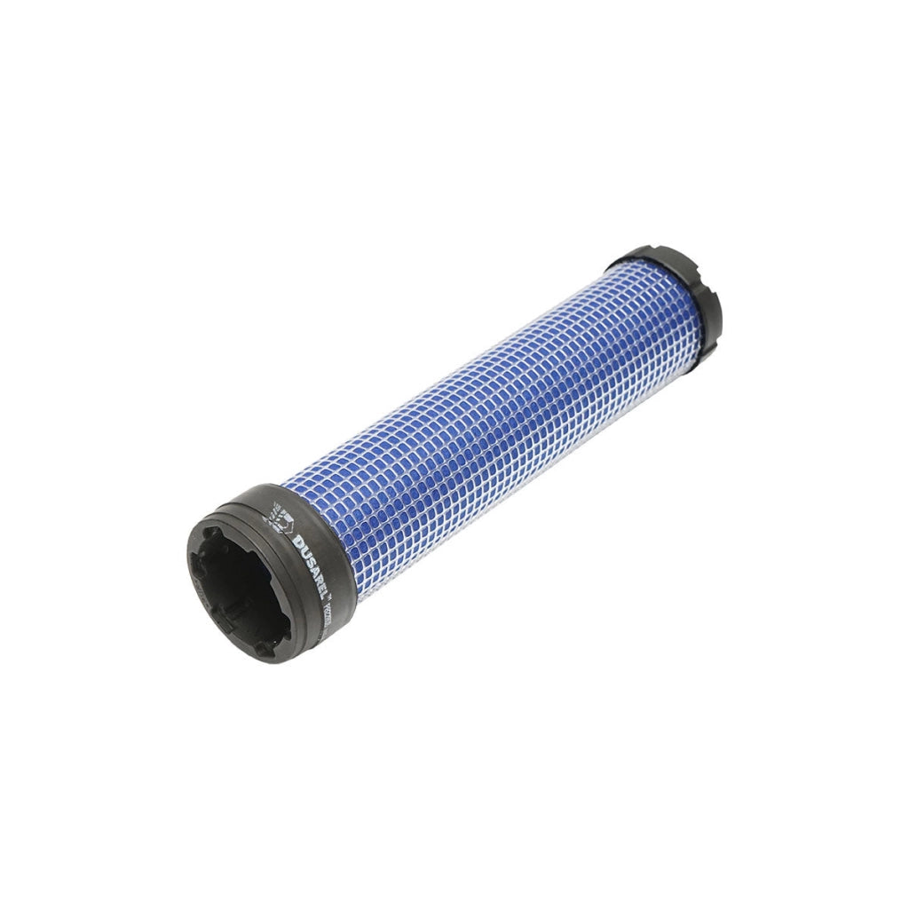 Filtro aria interno per John Deere – Codici OEM P822858, CF75/2, XA1935, SA16190, M131803, RG25644, RG60866 breckner Germany