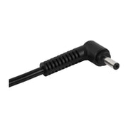 Adattatore/inverter di alimentazione Green Cell AD41PV2 da interno 65 W nero