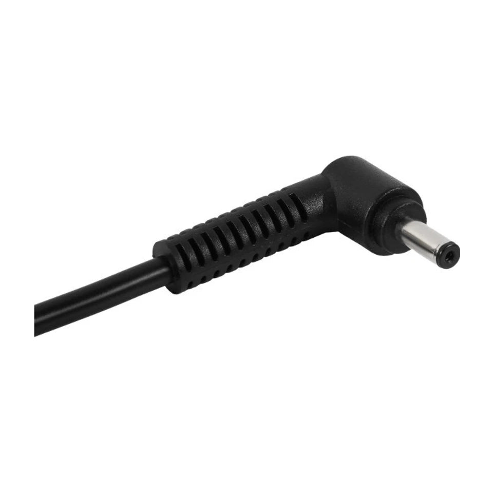 Adattatore/inverter di alimentazione Green Cell AD41PV2 da interno 65 W nero