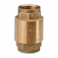 Valvola di ritegno europa d.1 1/ 4 b074f1c1nc