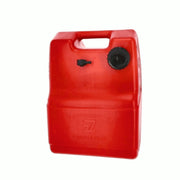 SERBATOIO PORTATILE 12 LT SUCTION PIPE FOR ART P204865/P204866