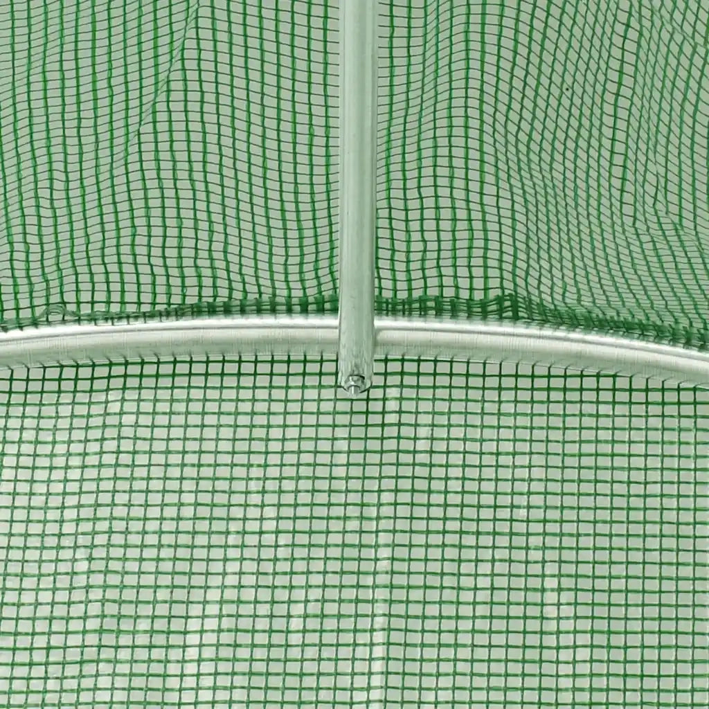 Serra 18m2 600x300x200 cm CFW4209937