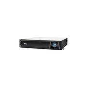 Apc smart-ups smartups smc2000i-2u smc2000i2u (smc2000i-2u) - 170359