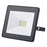 Proiettore a LED Novaitalia 50W 6500K 178 x 150 x 28 mm