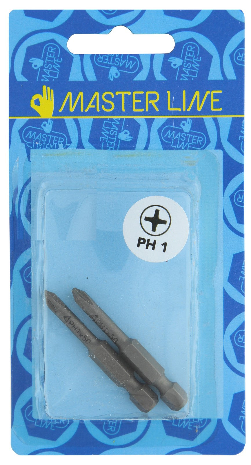 5blister blister inserti x utensili el.croce gr.2 (pezzi 2) cod:ferx.67214