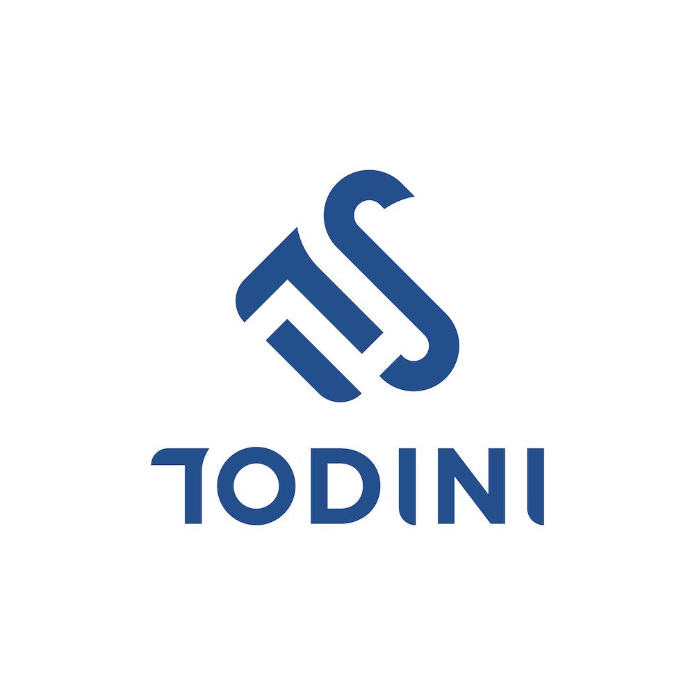 Hidrolite mono todini 14.24 0c t odini 14.24 0c