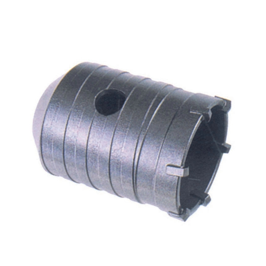 Krino Corona Vidia Attacco M22 Mm 65X75