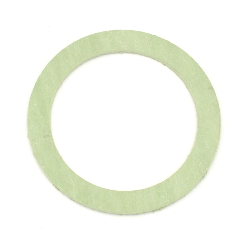 GUARNIZIONE DI TENUTA PER CIRCOLATORI- 11/2 Int. 46 - Est. 62 mm- ATUSA- pezzi 1