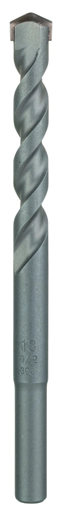 2608597668 - Punte per calcestruzzo CYL-3 13 x 90 x 150 mm, d 10 mm