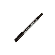 Cf10marker twin begreen nero - 040315