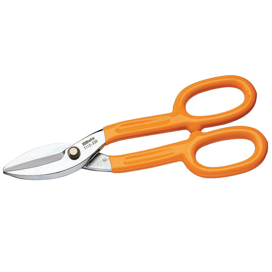 beta art. 1112 forbici per lamiera mm.300 cod:ferx.6724