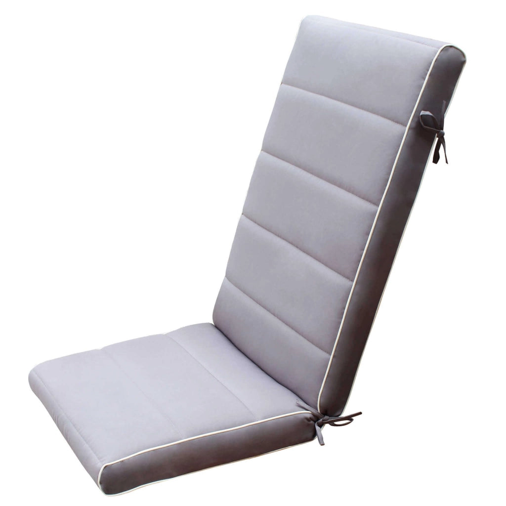Cuscino da esterno idrorepellente - ALTO KING