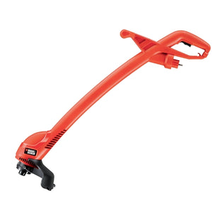 TAGLIABORDI GL360 350W