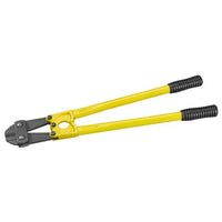 Tagliabulloni Man.Tubol.Mm.600