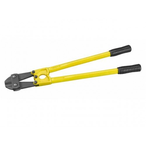 TAGLIABULLONI MORSA IN ACCIAIO