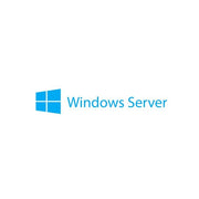Lenovo 7s1s000jww sistema operativo