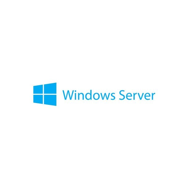 Lenovo 7s1s000jww sistema operativo