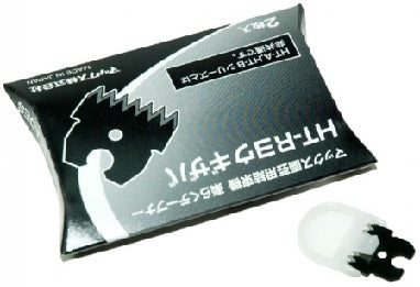 LAME X LEGATRICE MAX HT-R BUSTINA 2PZ.