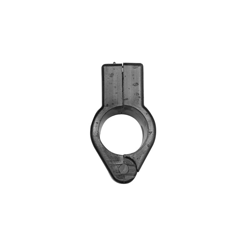 Morsetto dito retrattile John Deere AH164128