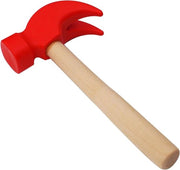 Hammers per bambini - Educativo per bambini - Giocattolo per bambini - Peso per bambini