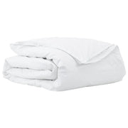 Piumone | Duvet 2-in-1 Bianco 200 x 220 cm Piuma