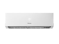 Climatizzatore Hisense Trial Inverter 9+12+12 6,2kW Serie Hi Comfort 9000+12000+12000 Btu 3AMW62U4RFA Gas R32 A++ Wi Fi Integ.