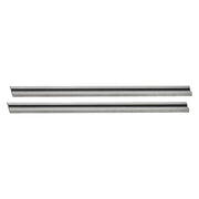 LAMA PER PIALLETTO 'STA35007-XJ' TCT-HM - mm 5,5 x 82 x 1,1 mm  - STANLEY