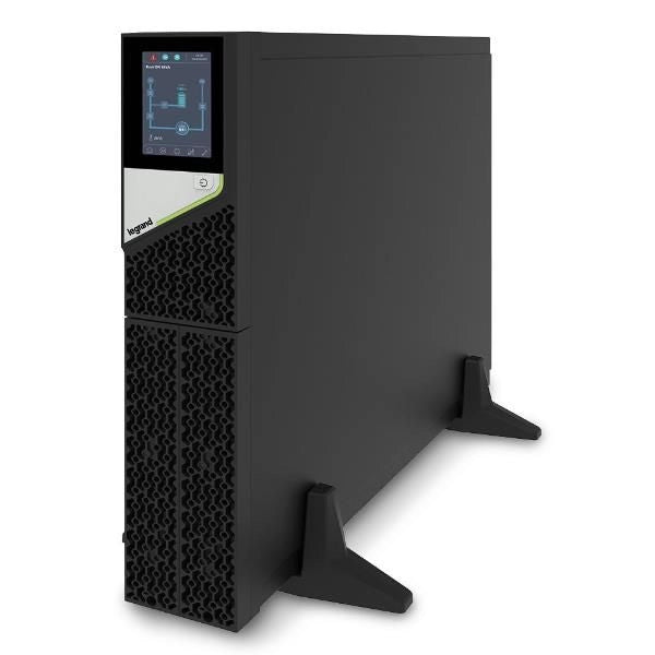 Ups keor dk 5000va no batt - LG-311350