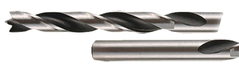 Makita D-07026 punta per trapano