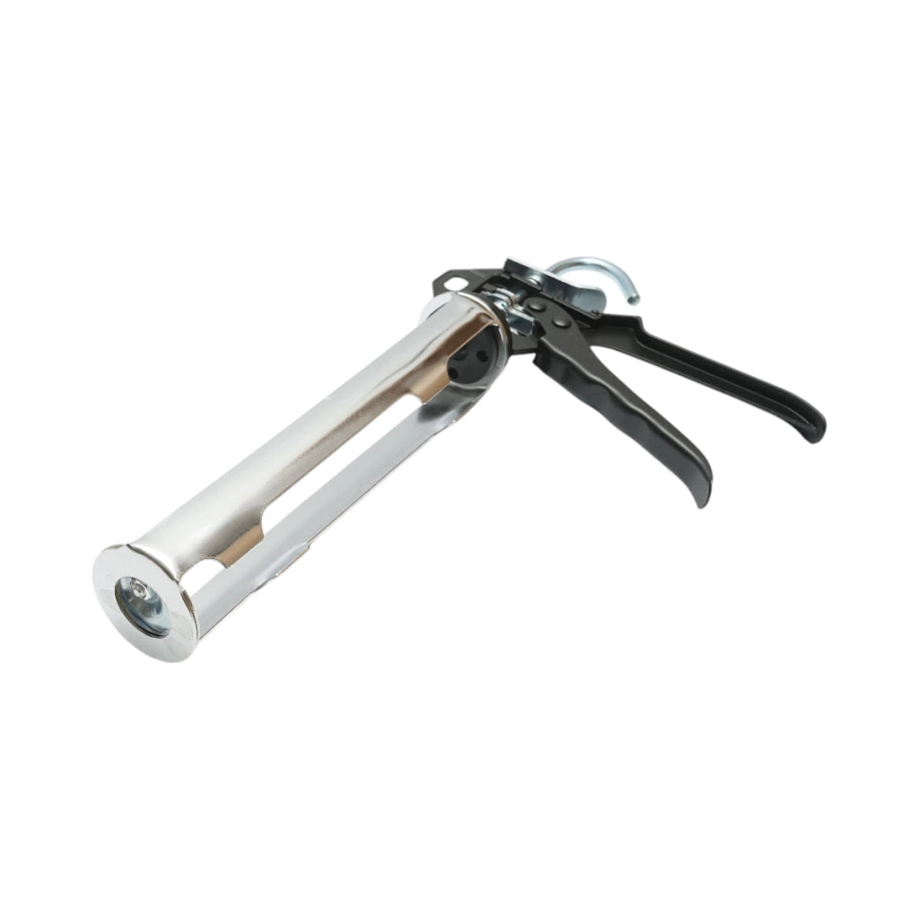 Pistola professionale per tubo in silicone 235mm