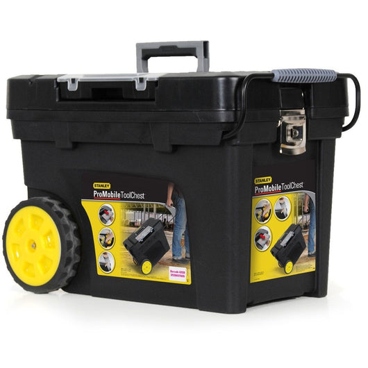 Stanley vasca portautensili