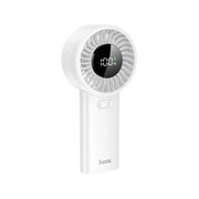 VENTILATORE PORTATILE HOCO HX-176