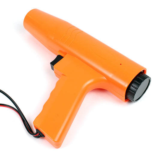Pistola di accensione Pistola stroboscopica 12V Regolazione fasatura di accensione motore