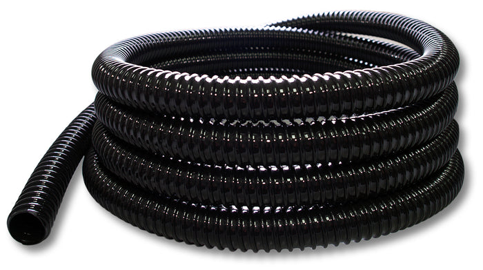 Set per laghetti Filtro a pressione 6000l Chiarificatore UVC 11W Pompa da 10W Tubo 25m