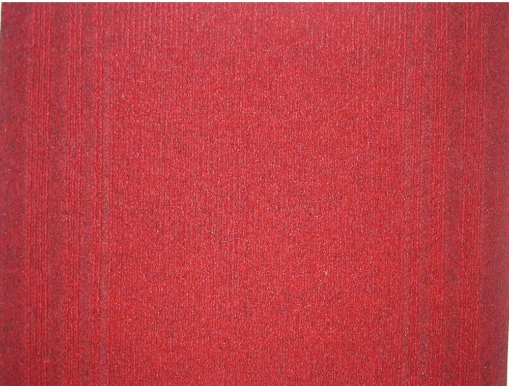 30ml passatoia passat h 67 cm rosso bordeaux cod:ferx.23466
