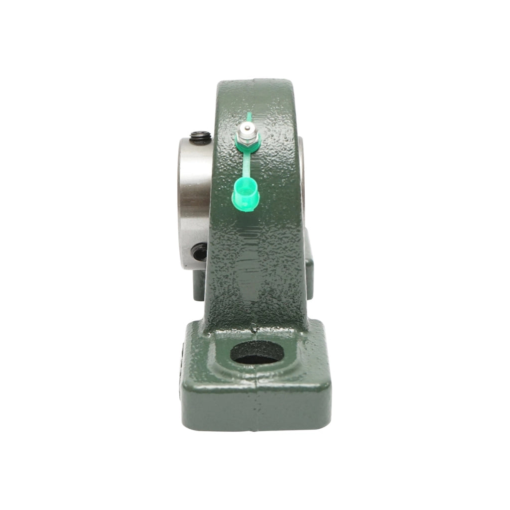 Cuscinetto UCP207