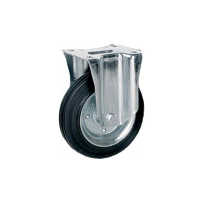 Tellure Rota Ruota Gomma Pf 140X110 180X45,0