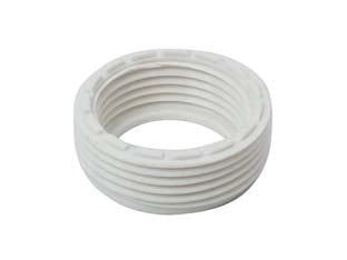 RIDUZIONE MOPLEN PER PILETTE- - M 11/4 - F 1 - 10 pezzi