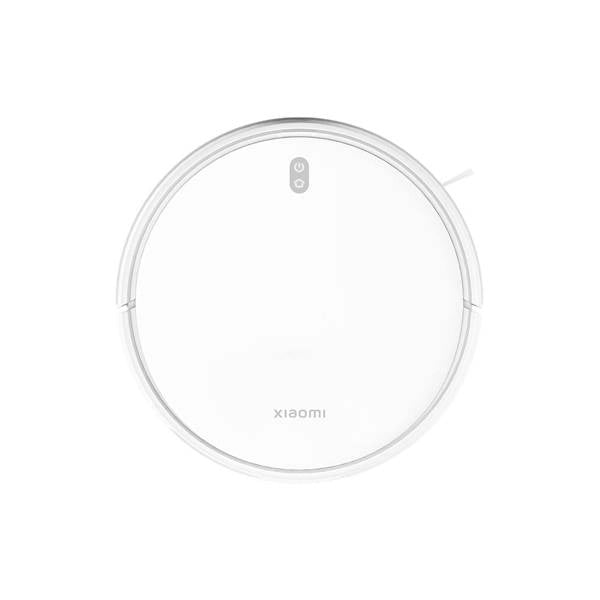 Xiaomi robot aspirapolvere e lavapavimenti e10 0,4 l senza sacchetto colore bianco - BHR6783EU