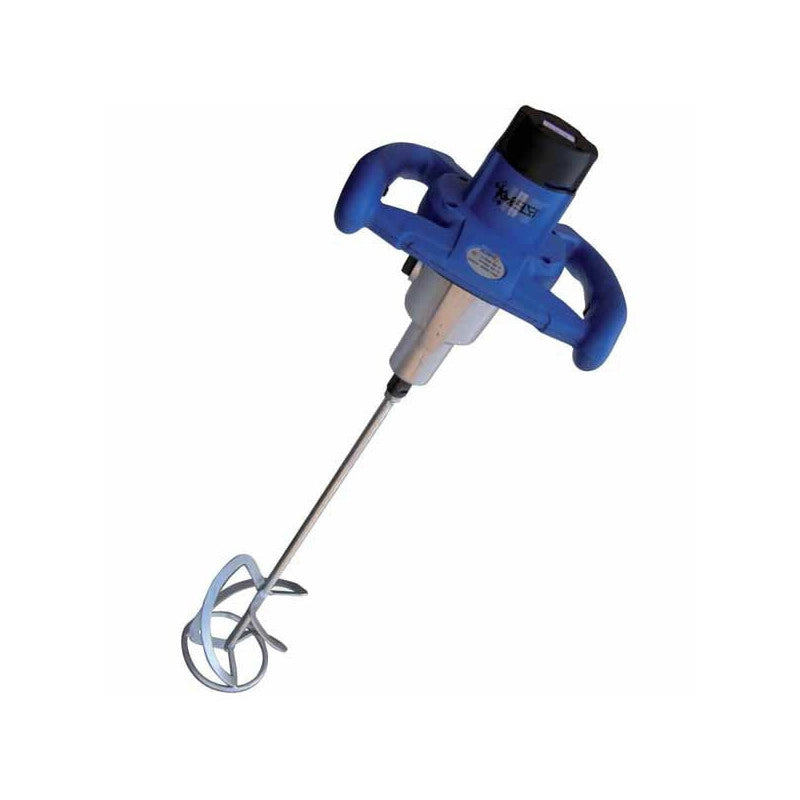 Mescolatore Roto W.1600 Ghelfi