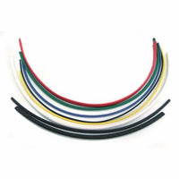 MANICOTTI TERMORETRATTABILI