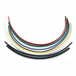 MANICOTTI TERMORETRATTABILI