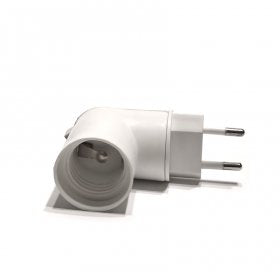 ADATTATORE PORTALAMAPDA