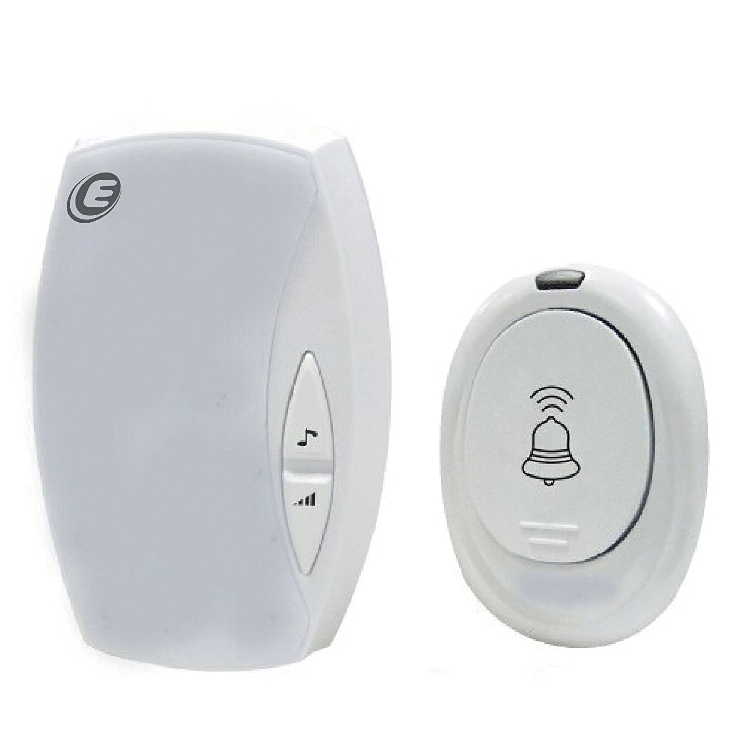 CAMPANELLO CON SPINA 100 MT